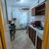 Apartament de închiriat 2 camere Tudor - 131276AI - Poza 1 din 14 | BLITZ Târgu Mureș | Poza5