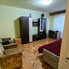 Apartament de închiriat 2 camere Tudor - 131276AI - Poza 1 din 14 | BLITZ Târgu Mureș | Poza12