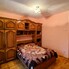 Apartament de închiriat 2 camere Tudor - 131276AI - Poza 1 din 14 | BLITZ Târgu Mureș | Poza8