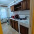 Apartament de închiriat 2 camere Tudor - 131276AI - Poza 1 din 14 | BLITZ Târgu Mureș | Poza2