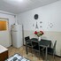 Apartament de închiriat 2 camere Tudor - 131276AI - Poza 1 din 14 | BLITZ Târgu Mureș | Poza3