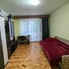 Apartament de închiriat 2 camere Tudor - 131276AI - Poza 1 din 14 | BLITZ Târgu Mureș | Poza13
