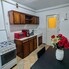 Apartament de închiriat 2 camere Tudor - 131276AI - Poza 1 din 14 | BLITZ Târgu Mureș | Poza1