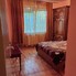 Apartament de închiriat 2 camere Tudor - 131276AI - Poza 1 din 14 | BLITZ Târgu Mureș | Poza7