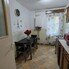 Apartament de închiriat 2 camere Tudor - 131276AI - Poza 1 din 14 | BLITZ Târgu Mureș | Poza4