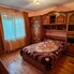 Apartament de închiriat 2 camere Tudor - 131276AI - Poza 1 din 14 | BLITZ Târgu Mureș | Poza6