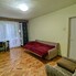 Apartament de închiriat 2 camere Tudor - 131276AI - Poza 1 din 14 | BLITZ Târgu Mureș | Poza14
