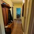 Apartament de închiriat 2 camere Tudor - 131276AI - Poza 1 din 14 | BLITZ Târgu Mureș | Poza9