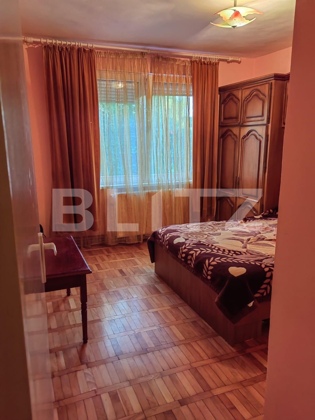 Apartament de închiriat 2 camere Tudor - 131276AI | BLITZ Târgu Mureș | Poza7