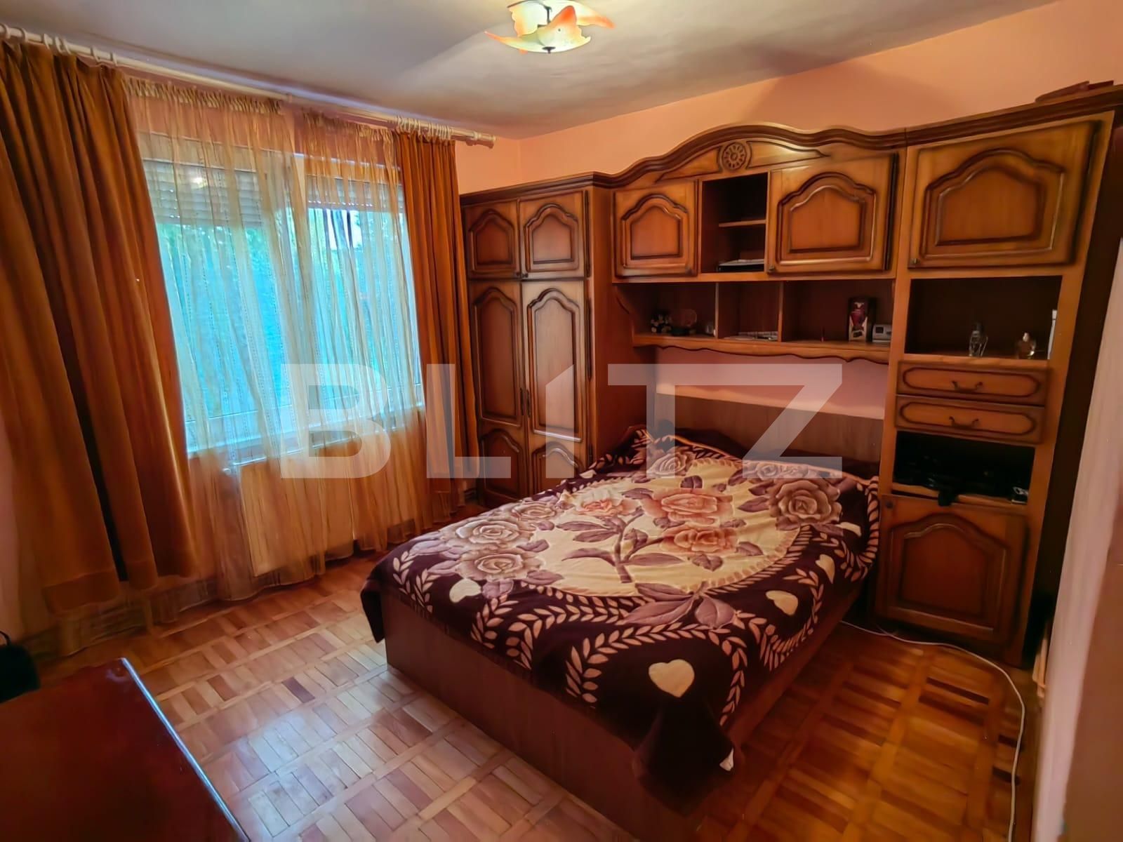 Apartament de închiriat 2 camere Tudor - 131276AI | BLITZ Târgu Mureș | Poza6