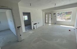 Casa cu 2 camere, 82 mp, Bardesti