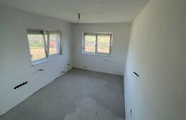 Casa cu 2 camere, 82 mp, Bardesti