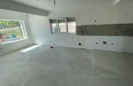 Casa cu 2 camere, 82 mp, Bardesti