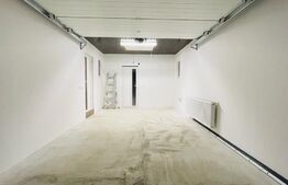 Casa cu 2 camere, 82 mp, Bardesti