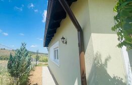 Casa cu 2 camere, 82 mp, Bardesti