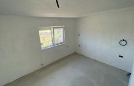 Casa cu 2 camere, 82 mp, Bardesti