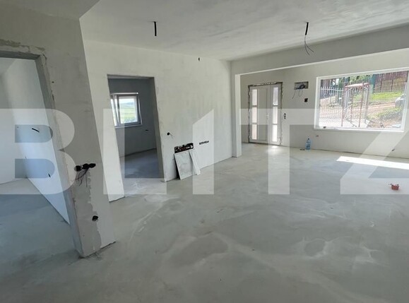 Casa de vânzare 2 camere Unirii - 131279CV | BLITZ Târgu Mureș | Poza10