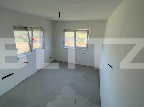 Casa de vânzare 2 camere Unirii - 131279CV | BLITZ Târgu Mureș | Poza6