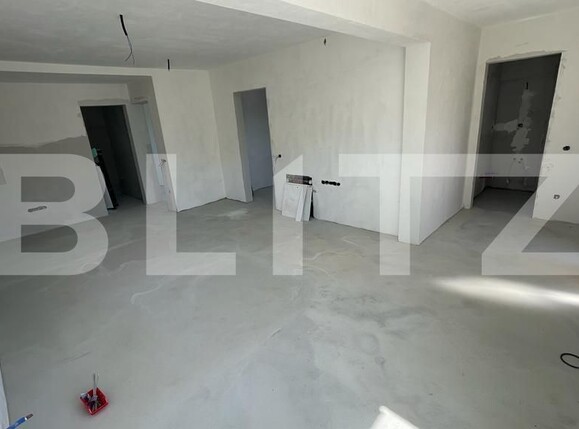 Casa de vânzare 2 camere Unirii - 131279CV | BLITZ Târgu Mureș | Poza11