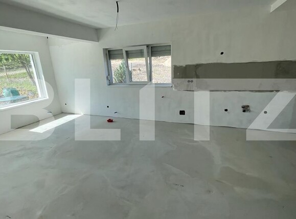 Casa de vânzare 2 camere Unirii - 131279CV | BLITZ Târgu Mureș | Poza9