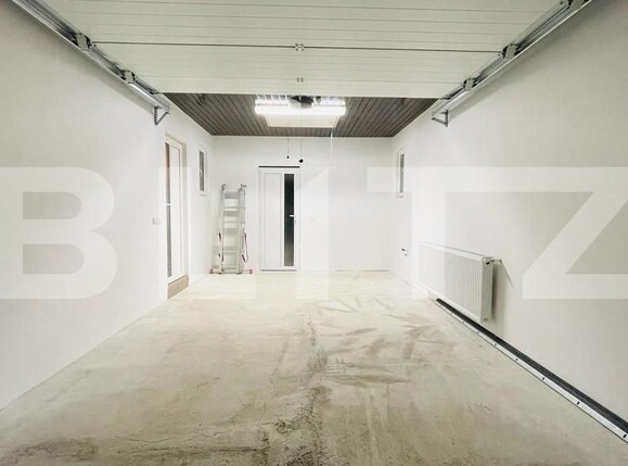 Casa de vânzare 2 camere Unirii - 131279CV | BLITZ Târgu Mureș | Poza8