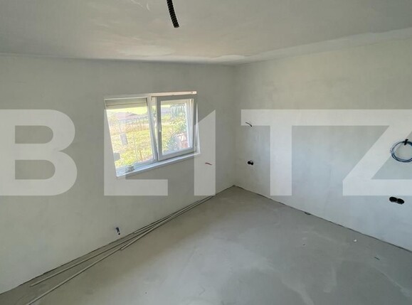 Casa de vânzare 2 camere Unirii - 131279CV | BLITZ Târgu Mureș | Poza7