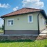 Casa de vânzare 2 camere Unirii - 131279CV - Poza 1 din 11 | BLITZ Târgu Mureș | Poza2