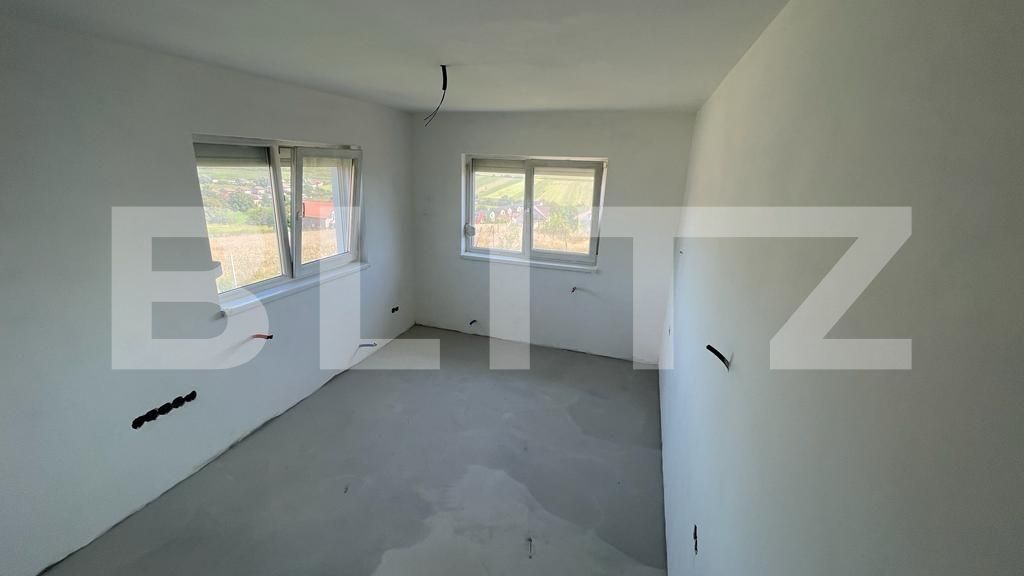 Casa de vânzare 2 camere Unirii - 131279CV | BLITZ Târgu Mureș | Poza6