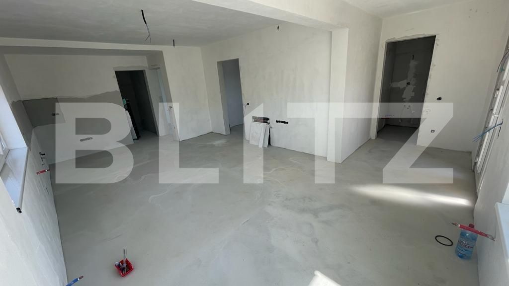 Casa de vânzare 2 camere Unirii - 131279CV | BLITZ Târgu Mureș | Poza11