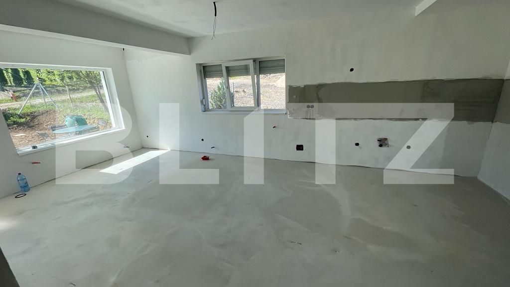 Casa de vânzare 2 camere Unirii - 131279CV | BLITZ Târgu Mureș | Poza9