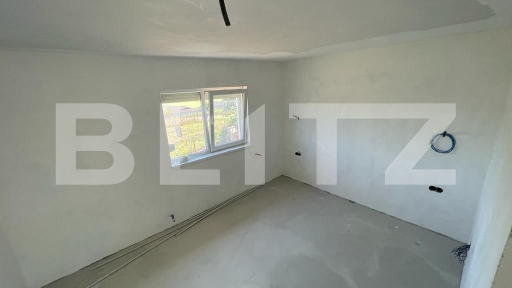 Casa de vânzare 2 camere Unirii - 131279CV | BLITZ Târgu Mureș | Poza7