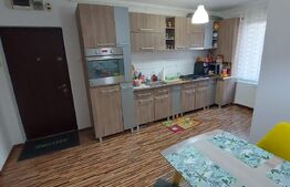 Apartament cu 3 camere, la cheie, 69mp, Tudor