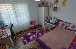 Apartament cu 3 camere, la cheie, 69mp, Tudor