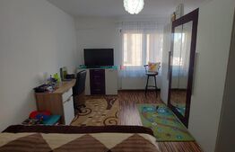 Apartament cu 3 camere, la cheie, 69mp, Tudor