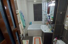 Apartament cu 3 camere, la cheie, 69mp, Tudor