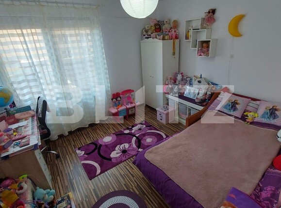 Apartament de vânzare 3 camere Tudor - 131307AV | BLITZ Târgu Mureș | Poza7