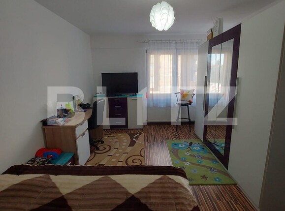 Apartament de vânzare 3 camere Tudor - 131307AV | BLITZ Târgu Mureș | Poza5