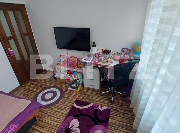 Apartament de vânzare 3 camere Tudor - 131307AV | BLITZ Târgu Mureș | Poza6