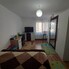 Apartament de vânzare 3 camere Tudor - 131307AV - Poza 6 din 8 | BLITZ Târgu Mureș | Poza5
