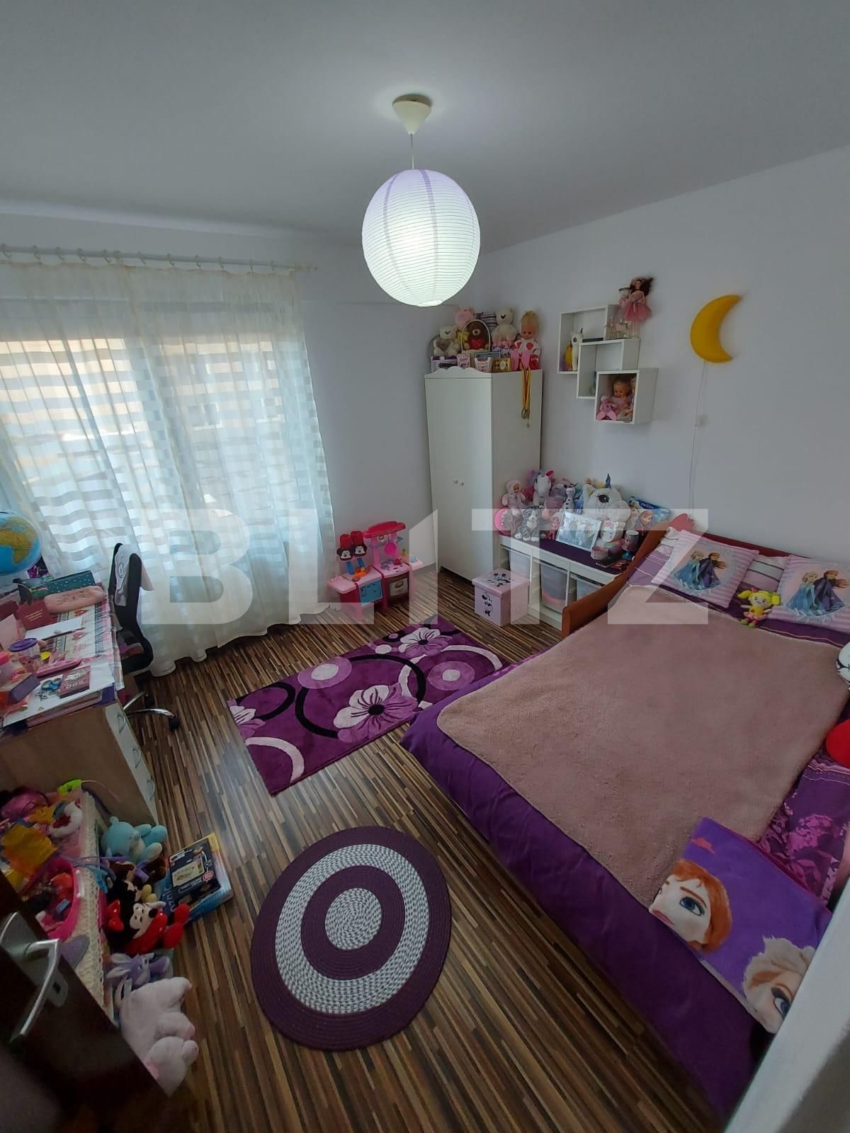 Apartament de vânzare 3 camere Tudor - 131307AV | BLITZ Târgu Mureș | Poza7