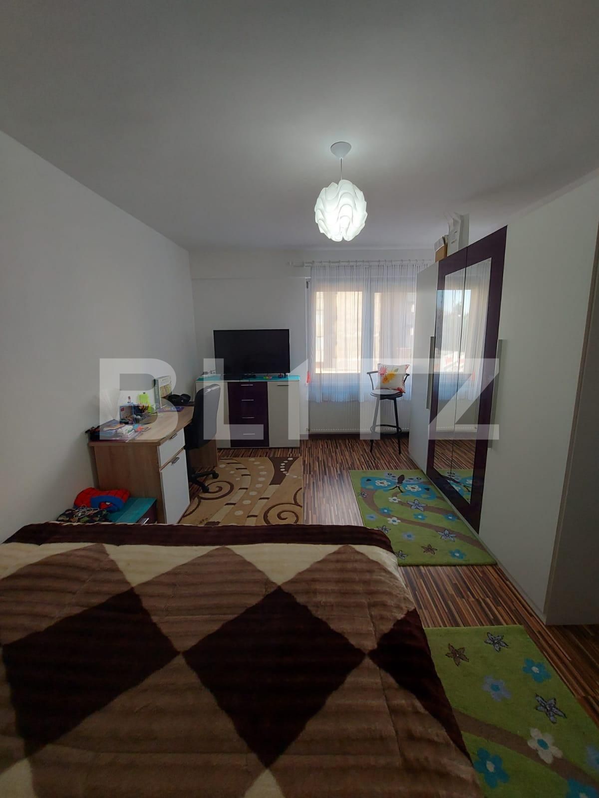 Apartament de vânzare 3 camere Tudor - 131307AV | BLITZ Târgu Mureș | Poza5