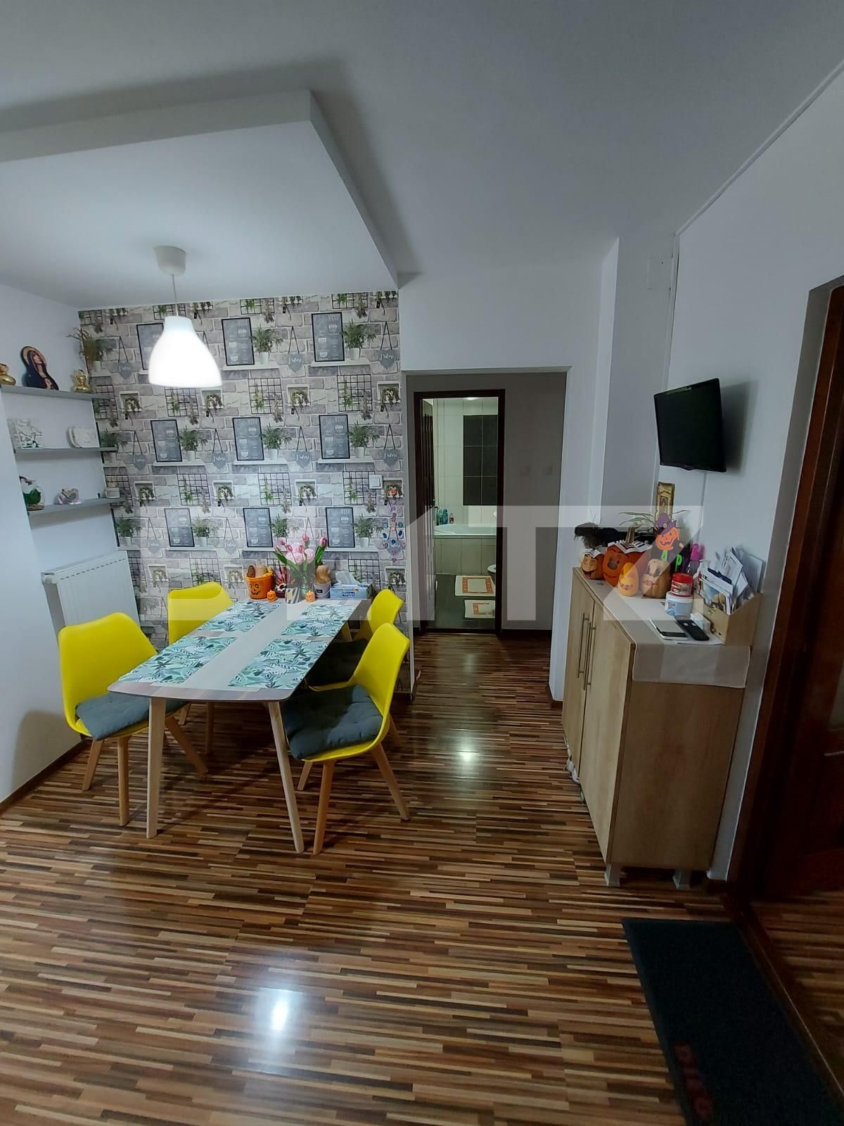 Apartament de vânzare 3 camere Tudor - 131307AV | BLITZ Târgu Mureș | Poza3