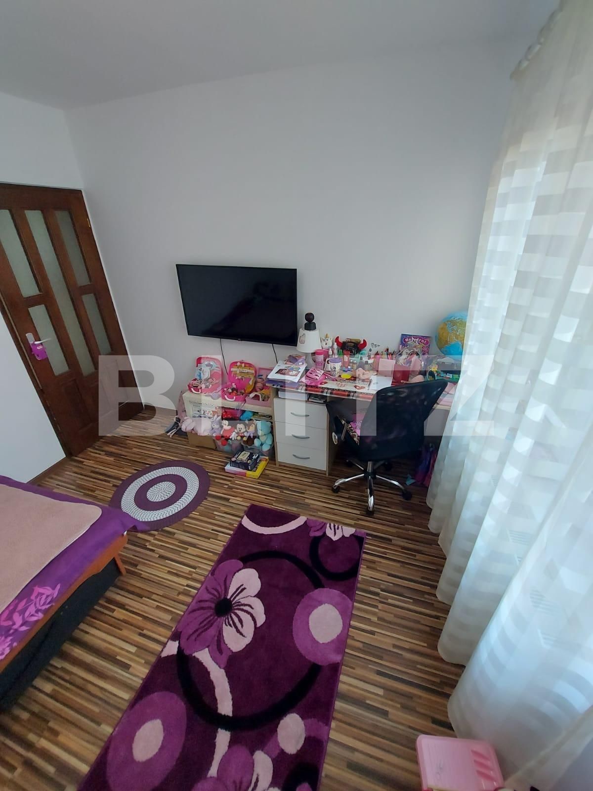 Apartament de vânzare 3 camere Tudor - 131307AV | BLITZ Târgu Mureș | Poza6