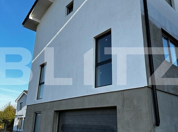 Apartament de vânzare 3 camere Exterior Est - 131311AV | BLITZ Târgu Mureș | Poza1