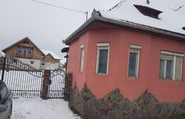  2 case, 4 camere, 220mp, Suseni