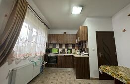 Casa cu 3 camere, 500mp, Sancraiul de Mures