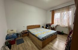 Casa cu 3 camere, 500mp, Sancraiul de Mures