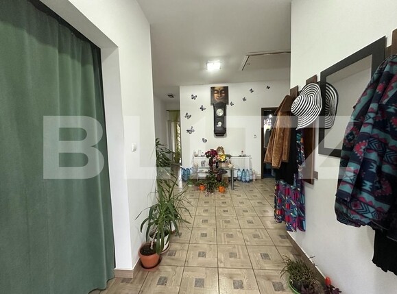 Casa de vânzare 3 camere Sâncraiu de Mureș - 131318CV | BLITZ Târgu Mureș | Poza3