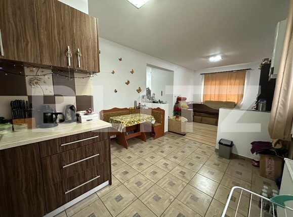 Casa de vânzare 3 camere Sâncraiu de Mureș - 131318CV | BLITZ Târgu Mureș | Poza7