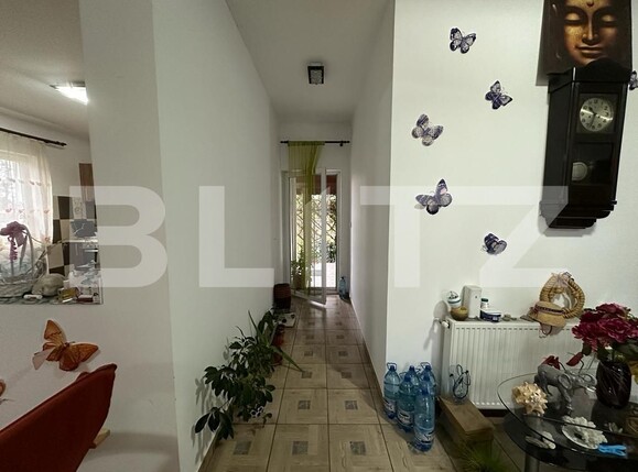 Casa de vânzare 3 camere Sâncraiu de Mureș - 131318CV | BLITZ Târgu Mureș | Poza5